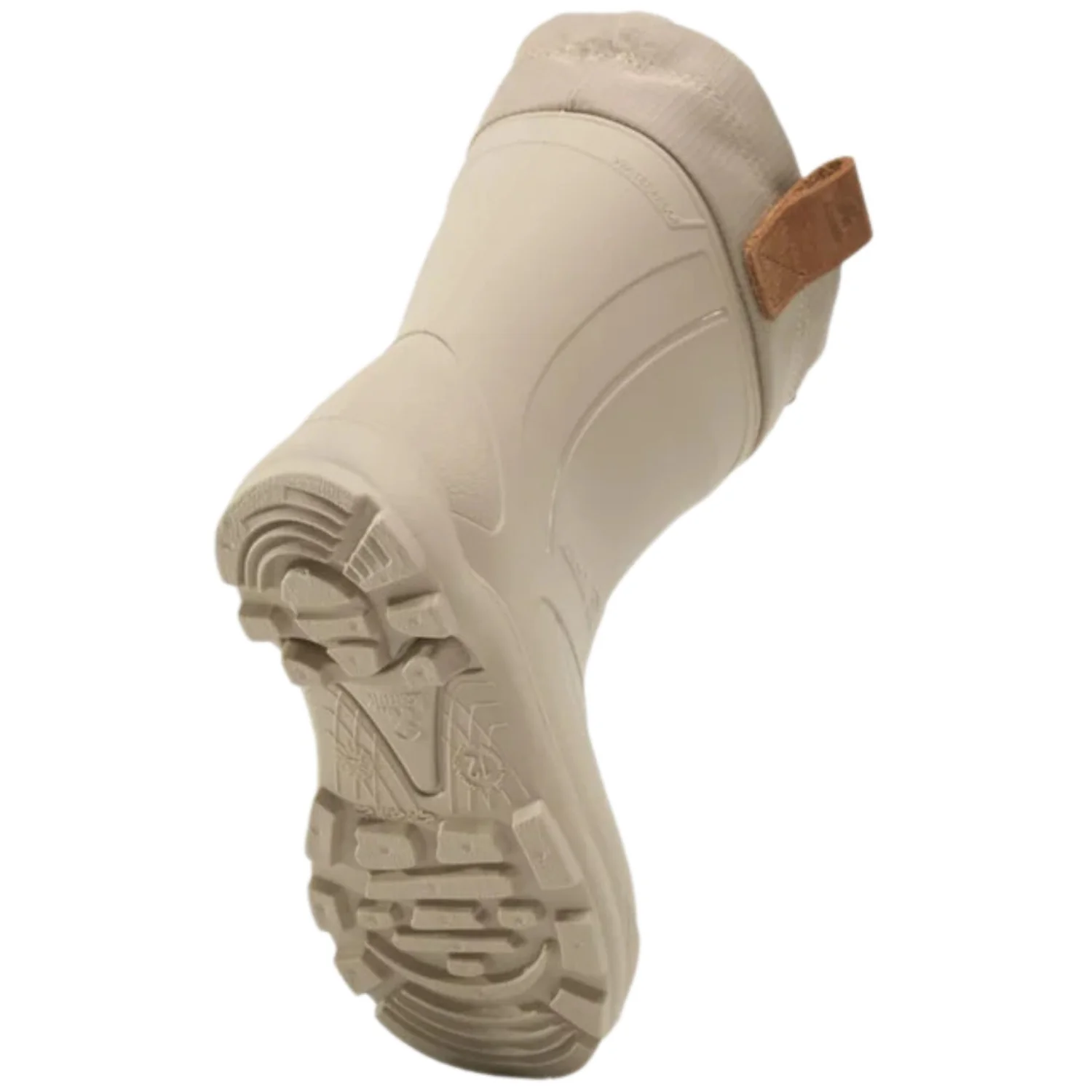 Kamik Tundra JR Snow Boot 2025 - Kids - Image 4