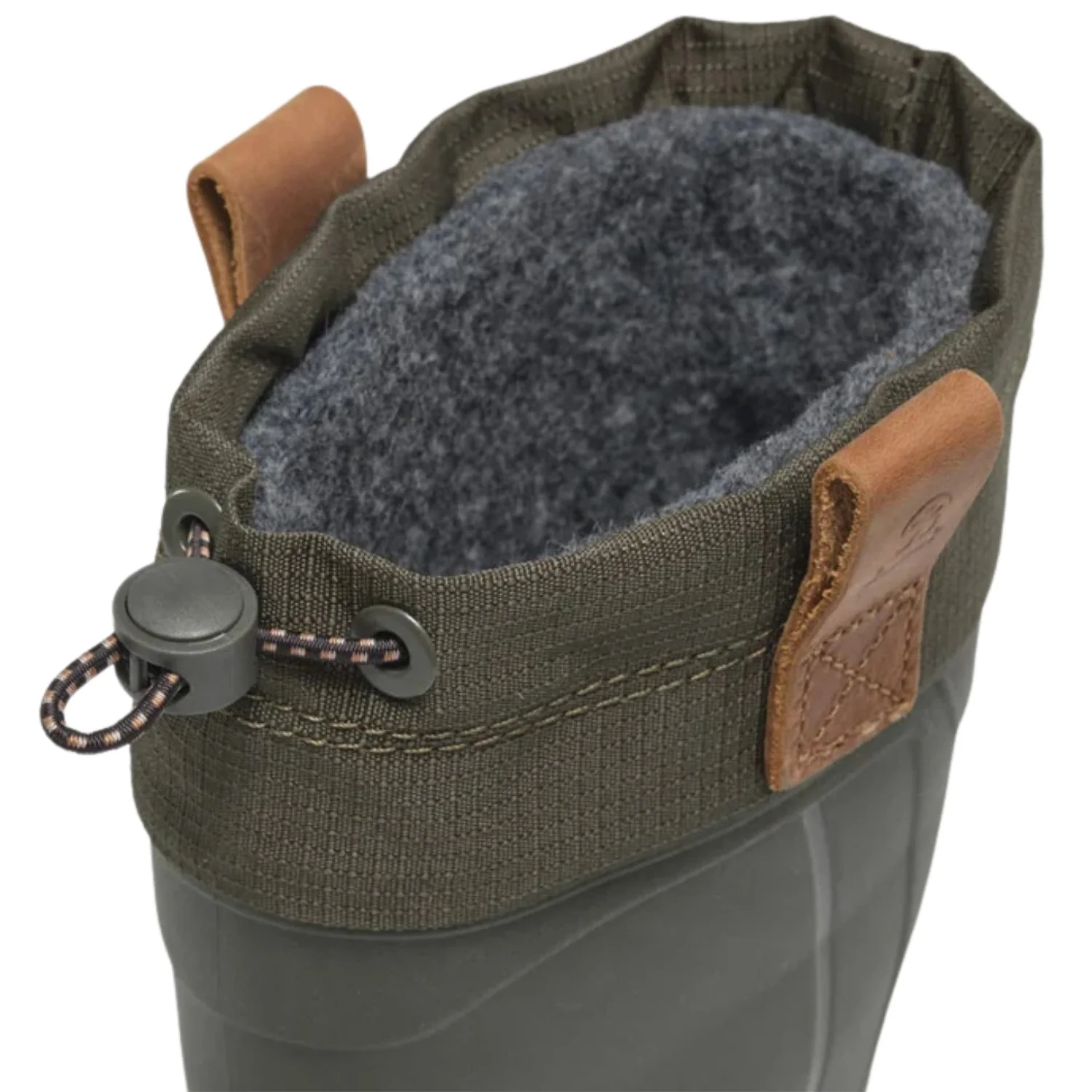 Kamik Tundra JR Snow Boot 2025 - Kids - Image 7