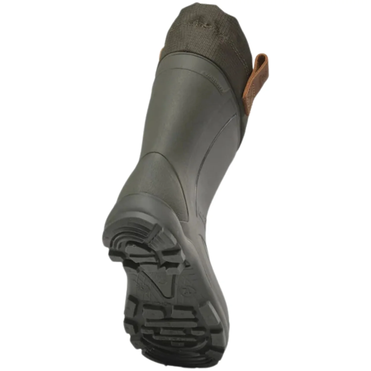 Kamik Tundra JR Snow Boot 2025 - Kids - Image 8
