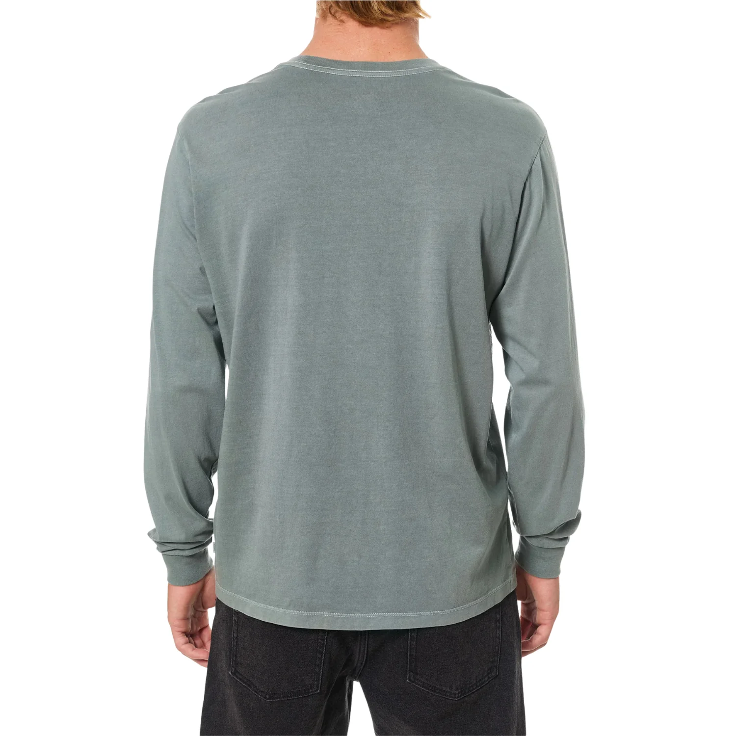 Katin Base L/S Tee - Men's - Image 6