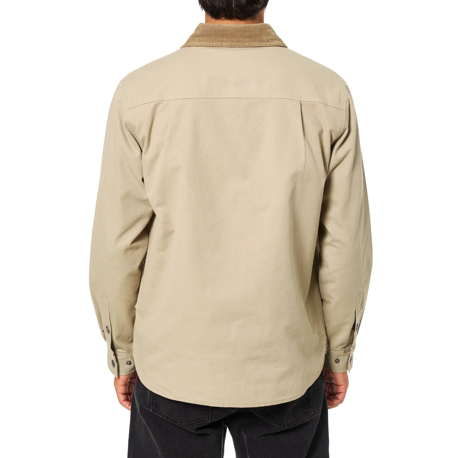 Katin Campbell Jacket - Men's - Image 2