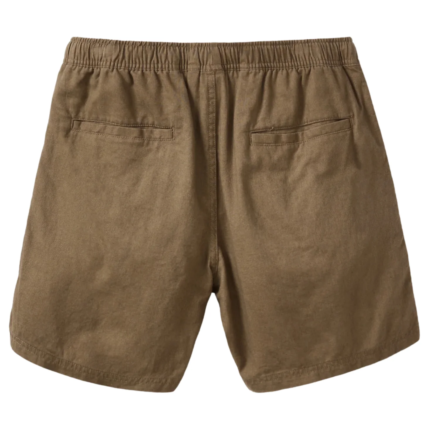 Katin Isaiah Local Short - Men's - Image 9