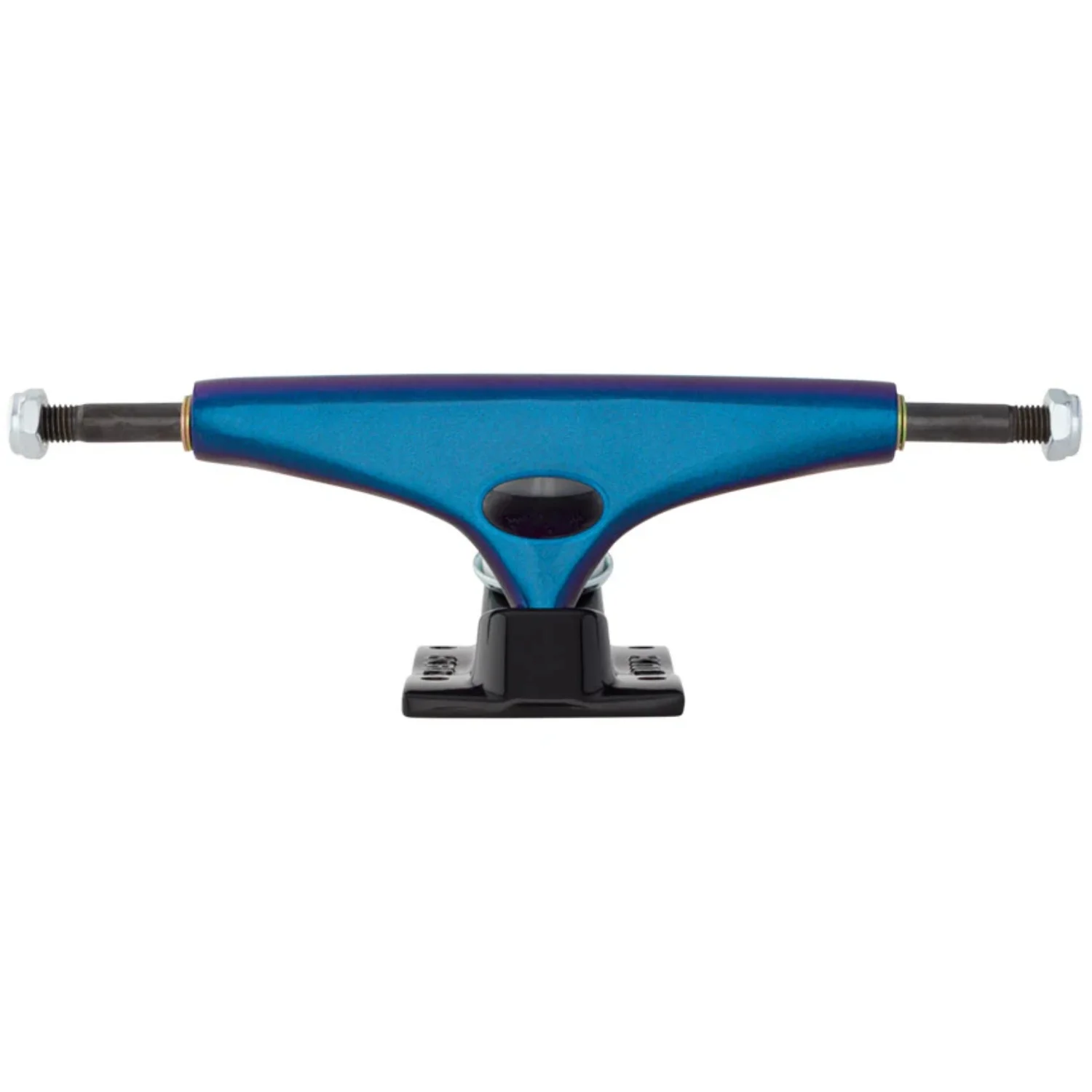 Krux Krome Chameleon 2 Standard Trucks