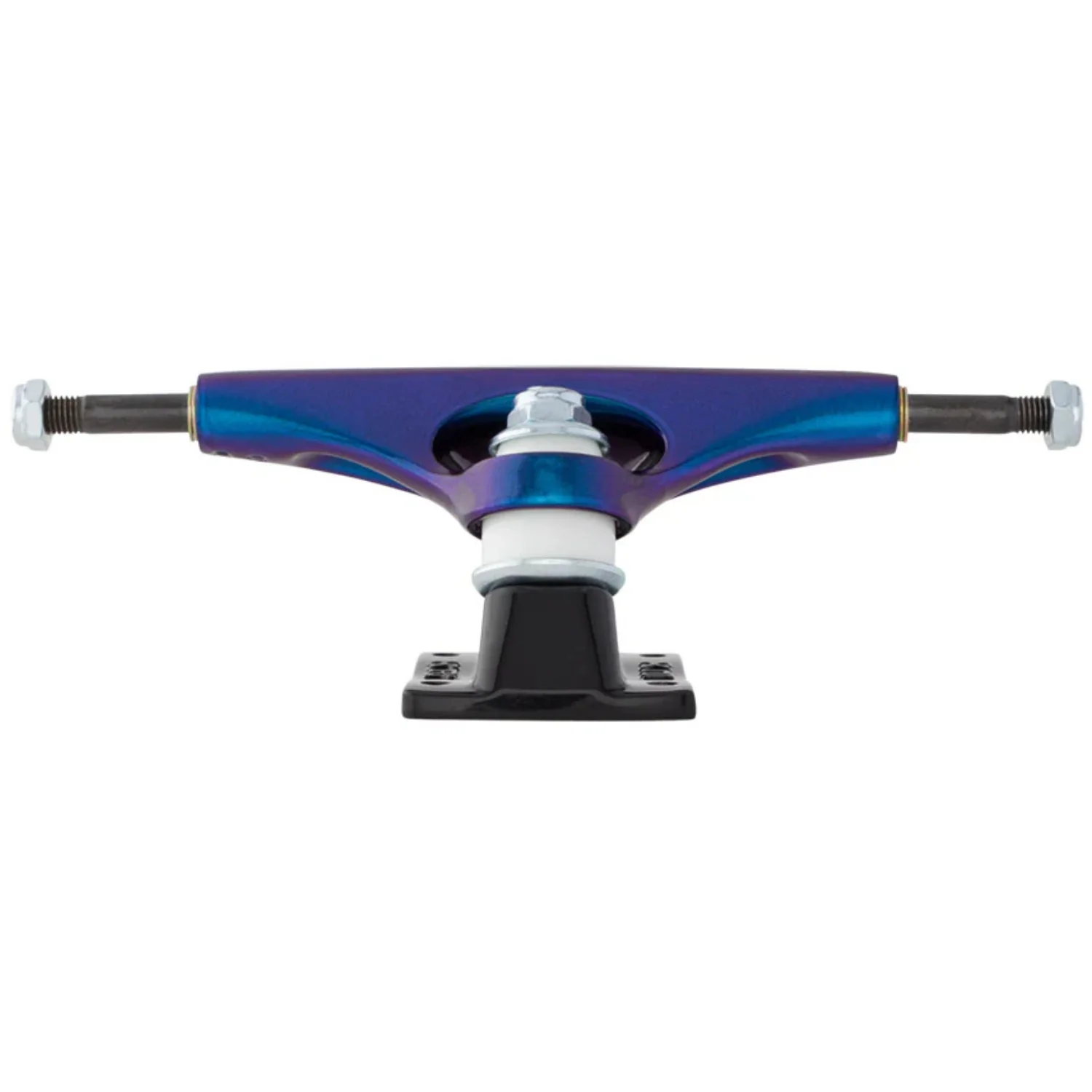 Krux Krome Chameleon 2 Standard Trucks - Image 2
