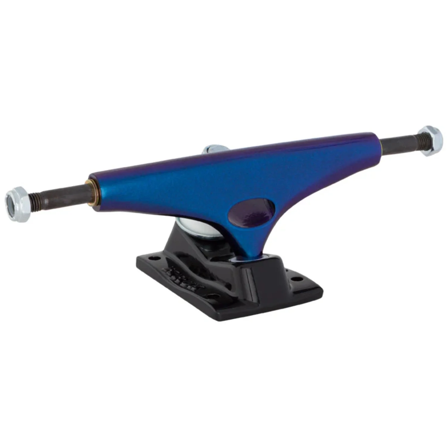 Krux Krome Chameleon 2 Standard Trucks - Image 3