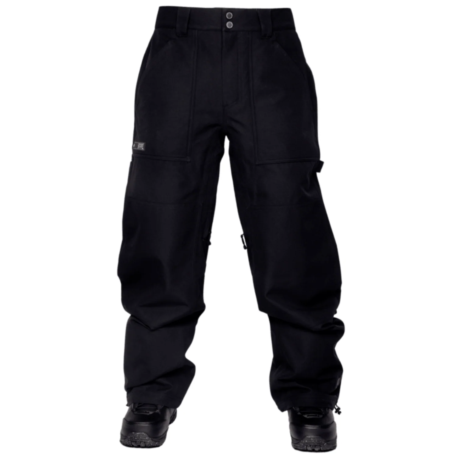 L1 Americana Pant 2025 - Men's - Image 3