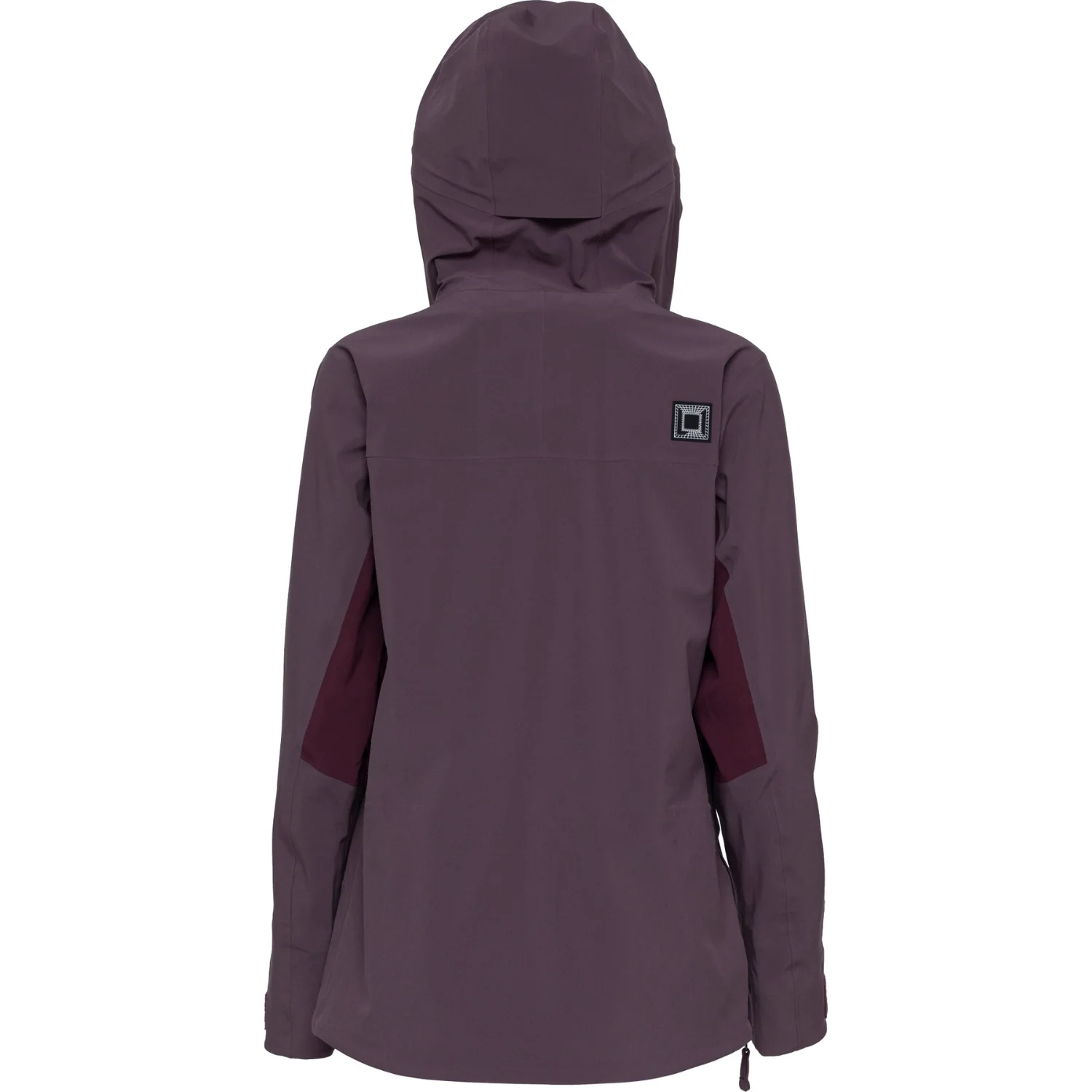 L1 Theorem Atlas Jacket 2024 - Women's Snow Jacket - Image 5
