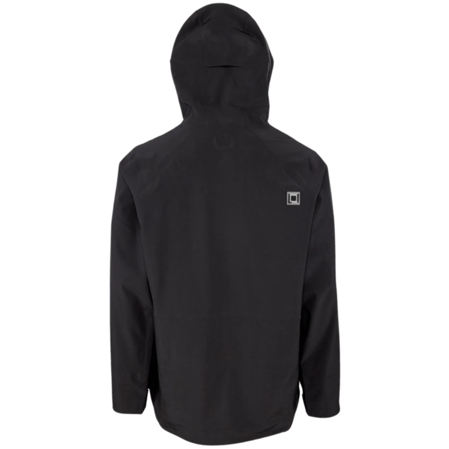 L1 Axial Jacket 2025 - Unisex - Image 2