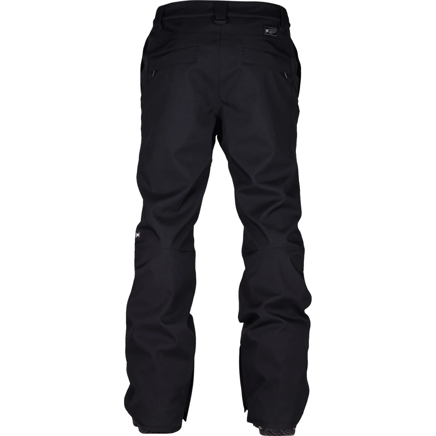 L1 Chino Pant 2023 - Men's Snowboard Pants - Image 6