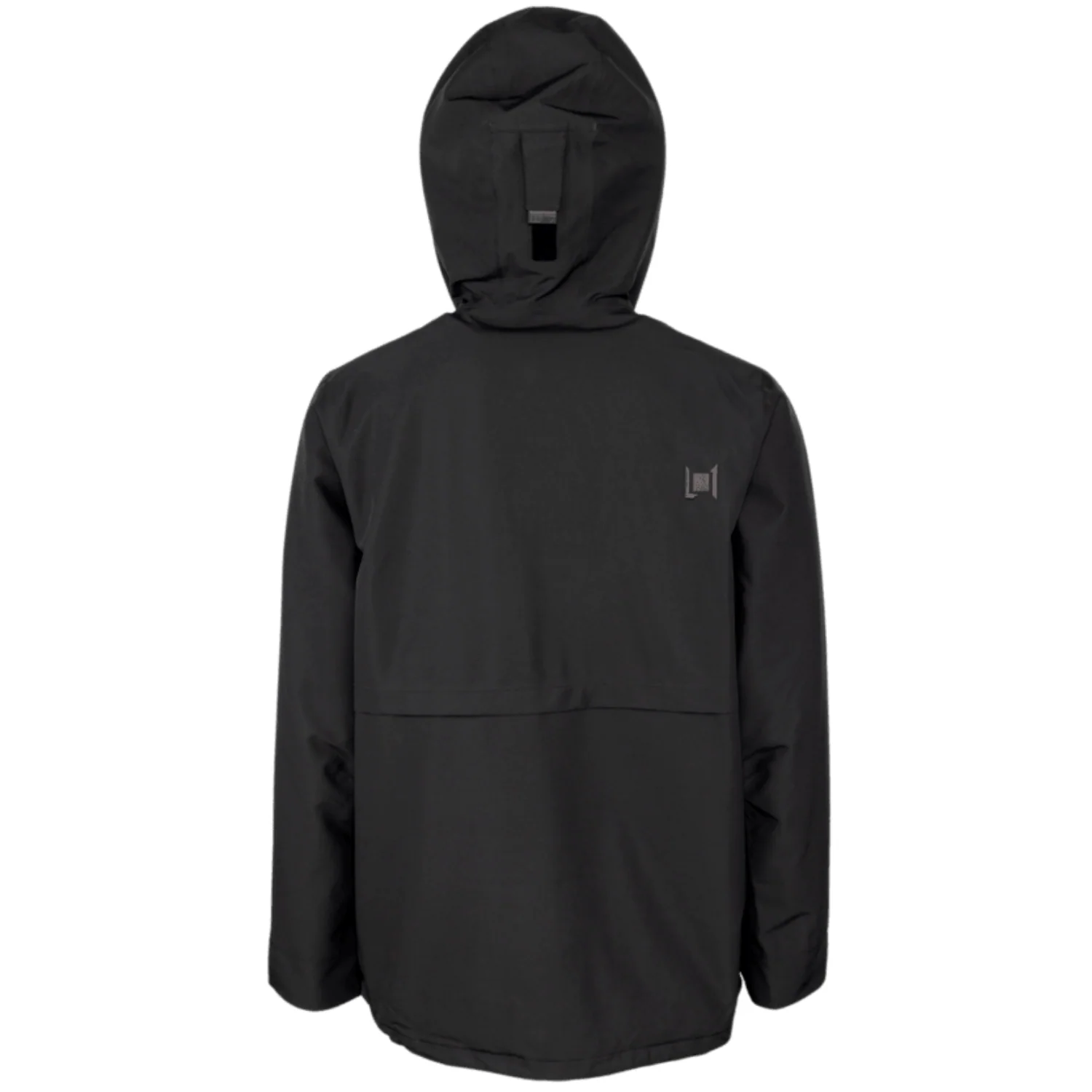 L1 Rankin Jacket 2025 - Men's - Image 2