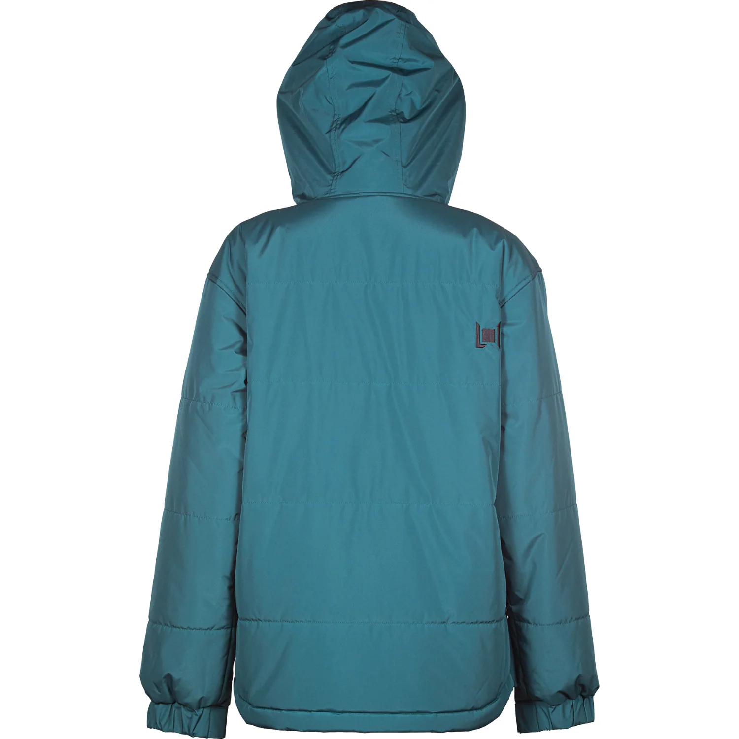 L1 Snowblind Jacket 2022 - Women's Snowboard Jacket - Image 6
