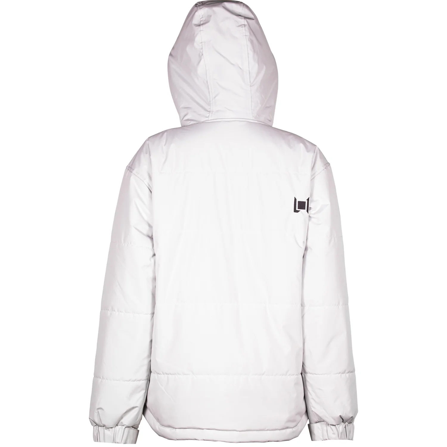 L1 Snowblind Jacket 2022 - Women's Snowboard Jacket - Image 7