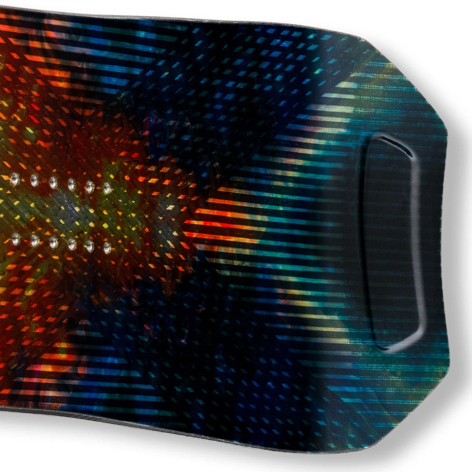 Lib Tech T.Rice Apex Orca Snowboard 2025 - Men's - Image 10