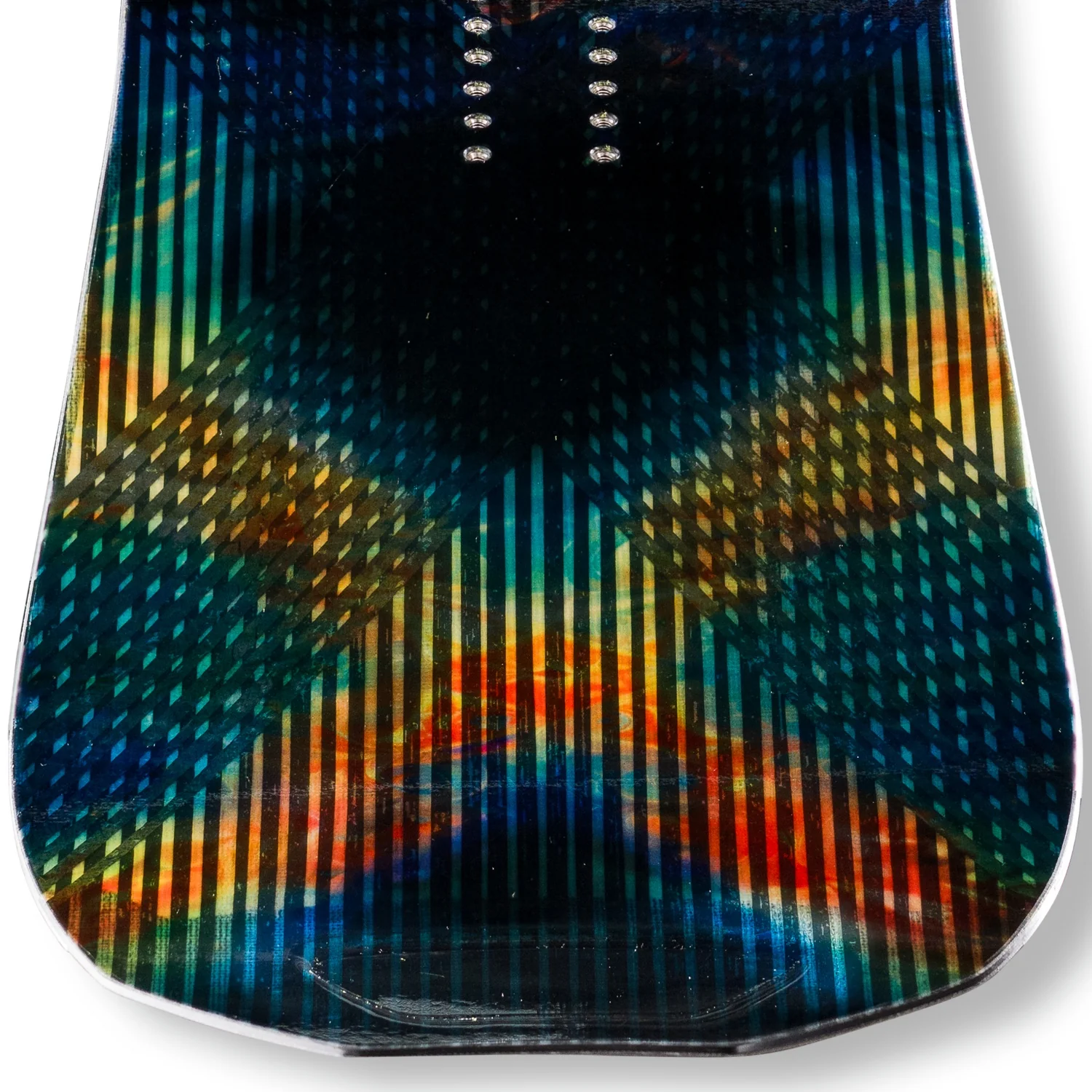 Lib Tech T.Rice Apex Orca Snowboard 2025 - Men's - Image 7