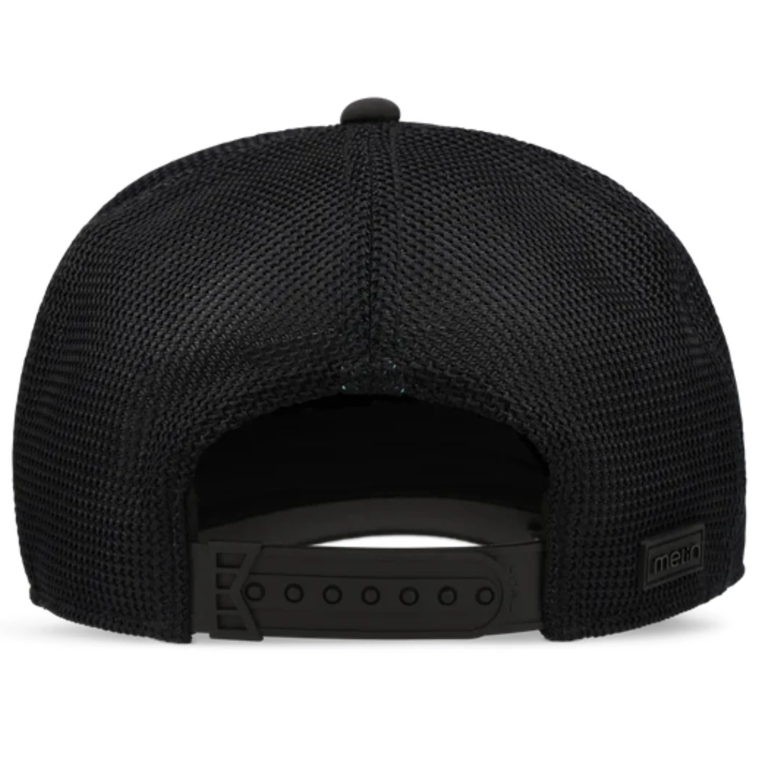 Melin MPH Pit Crew Hydro Hat - Image 4