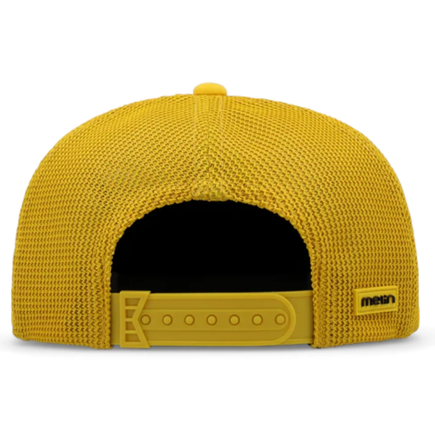 Melin MPH Pit Crew Hydro Hat - Image 9