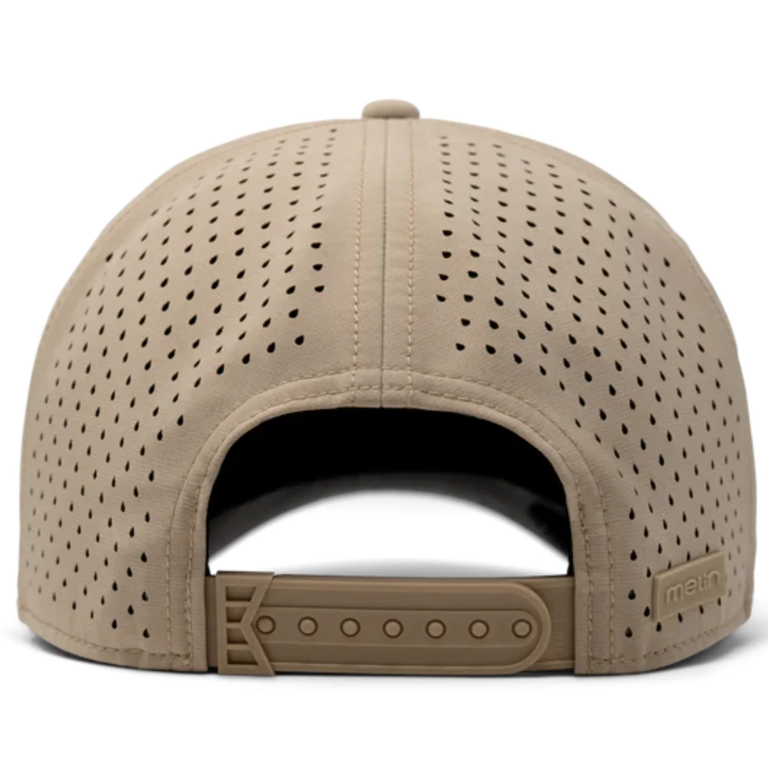 Melin Odyssey Rope Bulls Icon Hat - Image 9