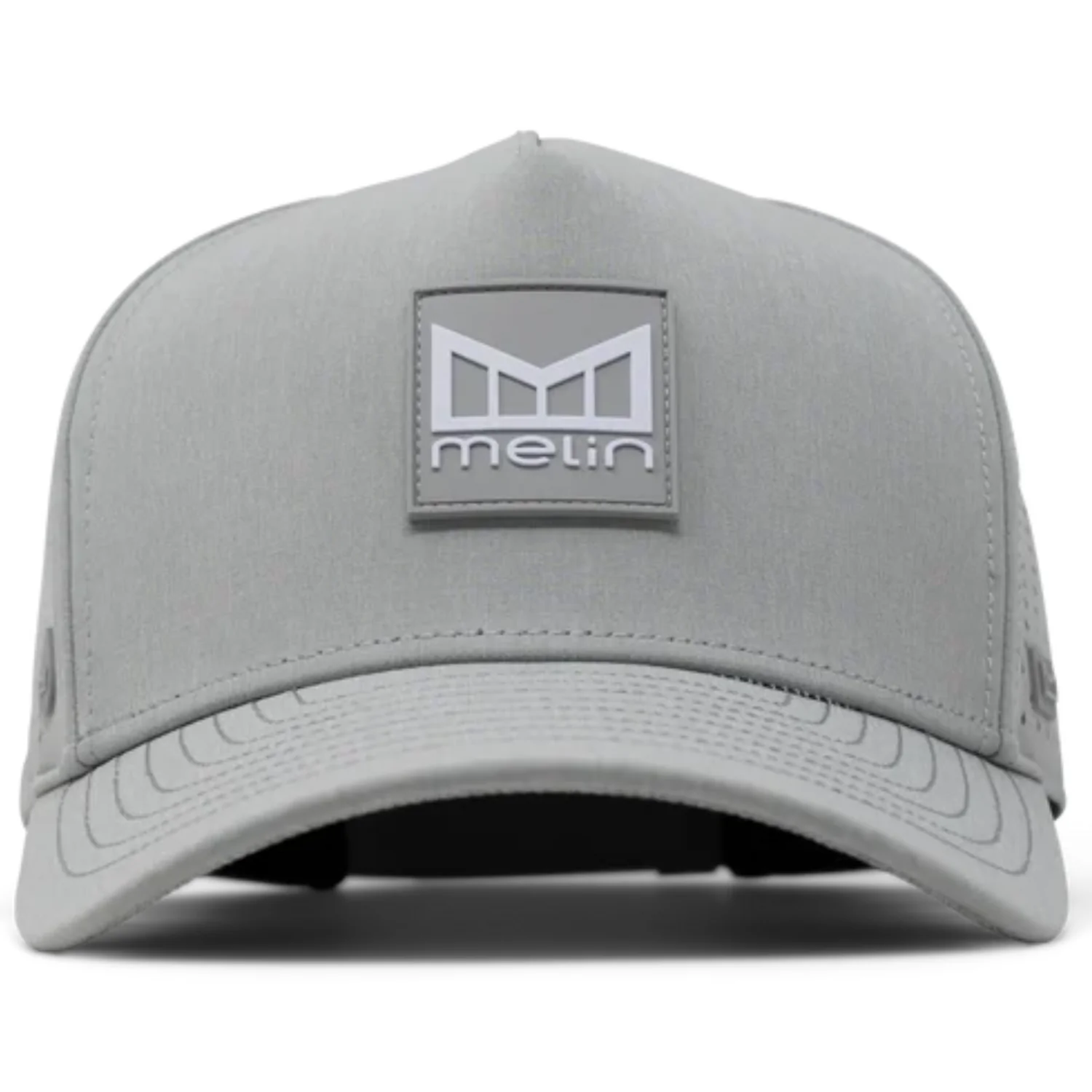 Melin Odyssey Stcked Hydro Hat - Image 12