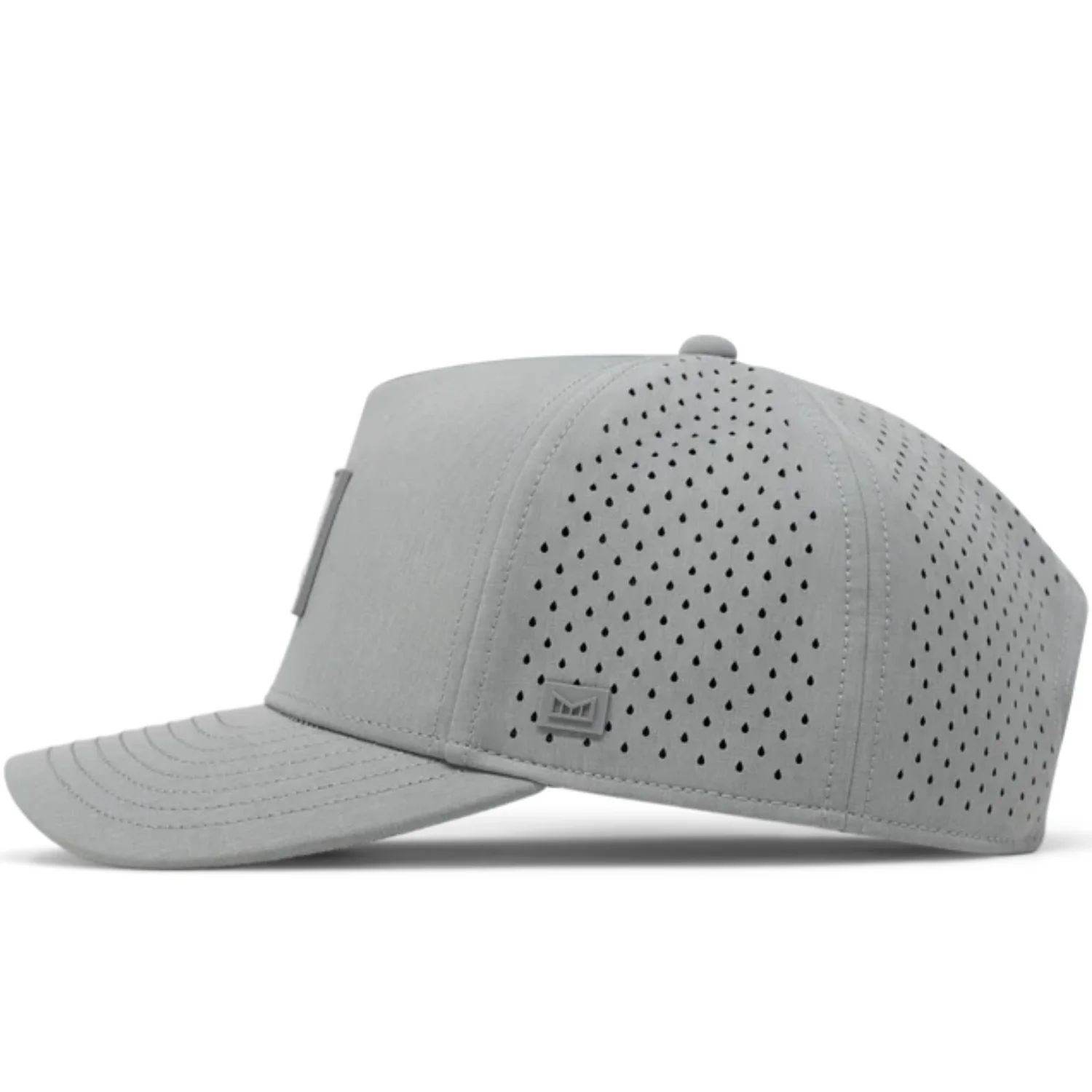 Melin Odyssey Stcked Hydro Hat - Image 13