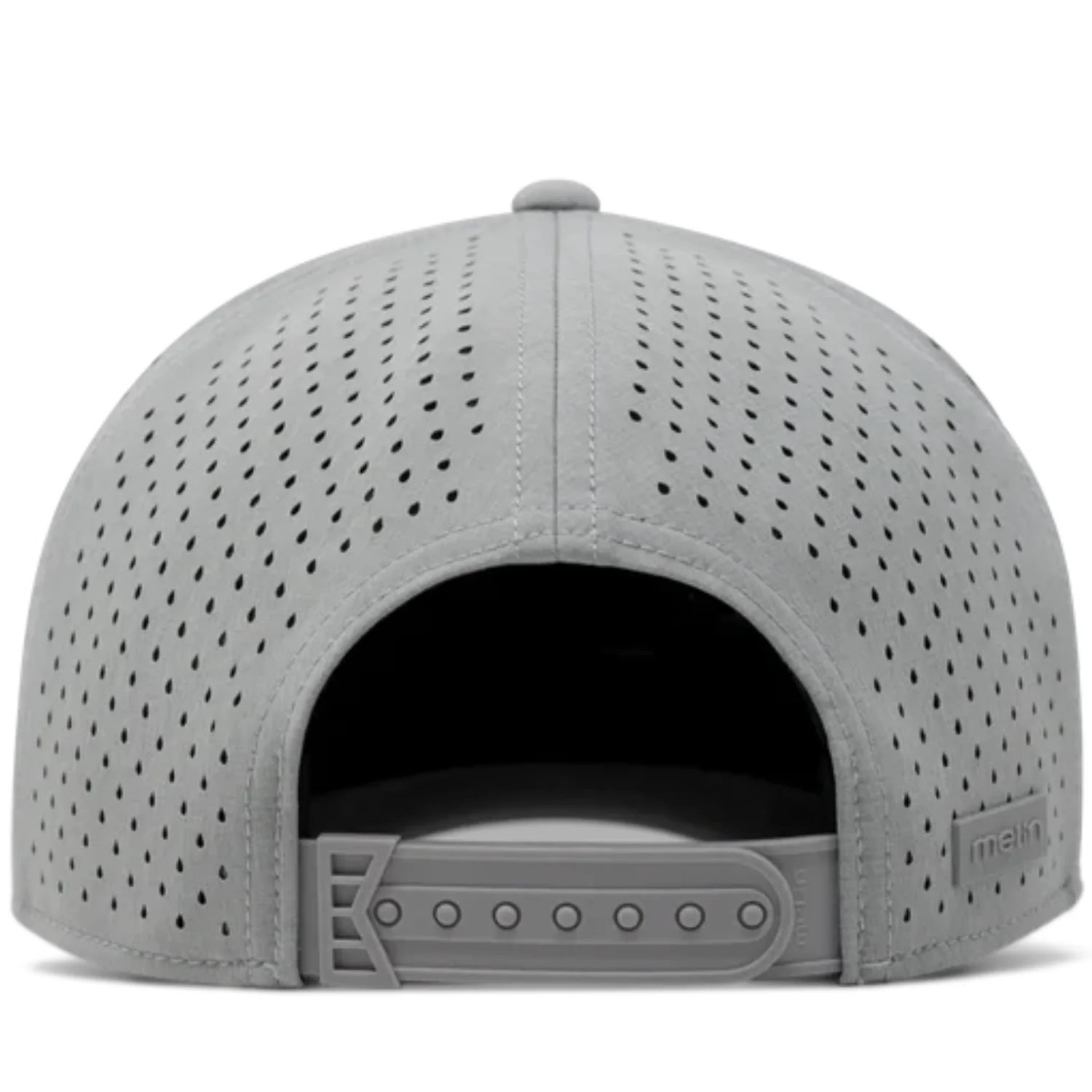 Melin Odyssey Stcked Hydro Hat - Image 14