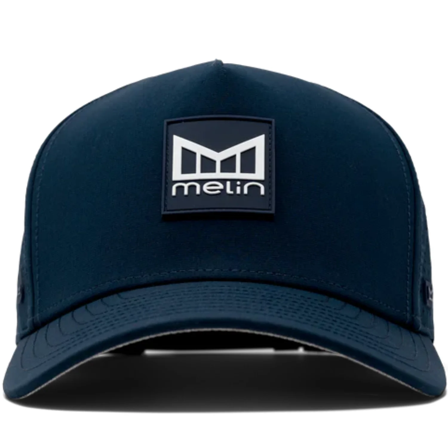 Melin Odyssey Stcked Hydro Hat - Image 17