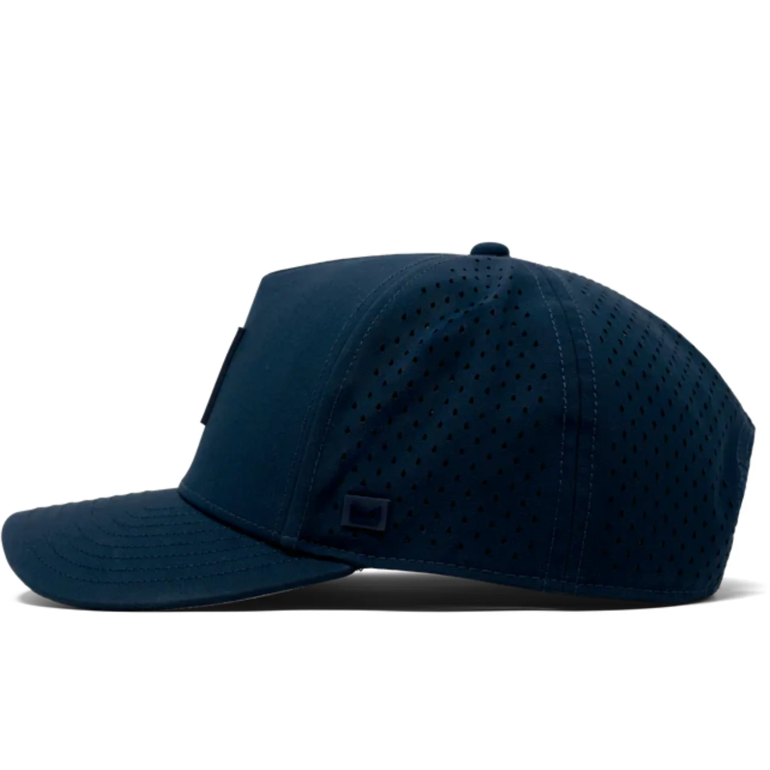 Melin Odyssey Stcked Hydro Hat - Image 18