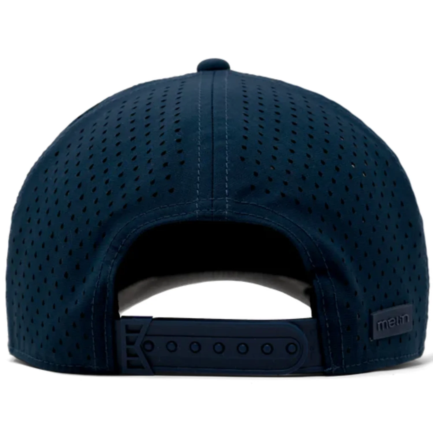 Melin Odyssey Stcked Hydro Hat - Image 19