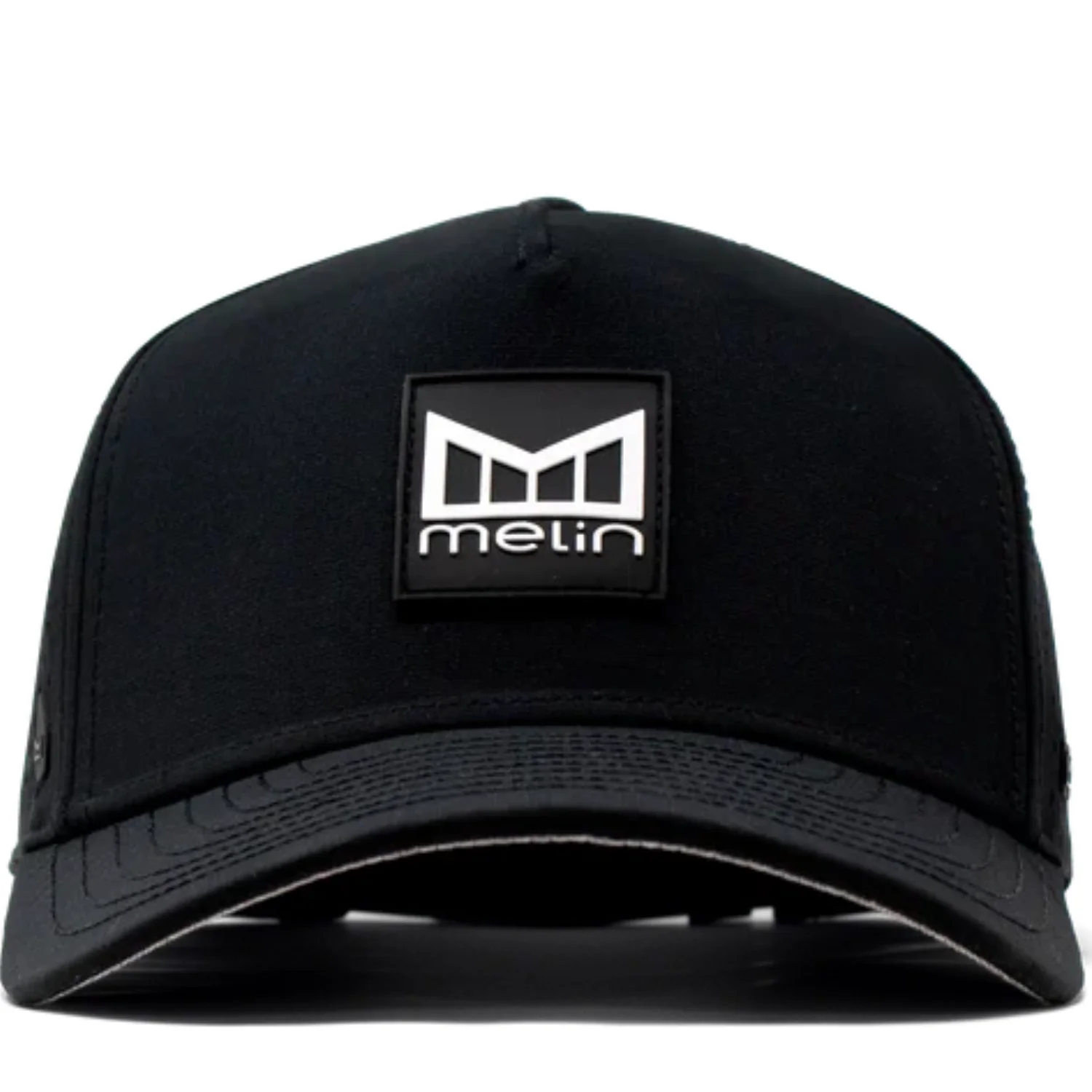 Melin Odyssey Stcked Hydro Hat - Image 2