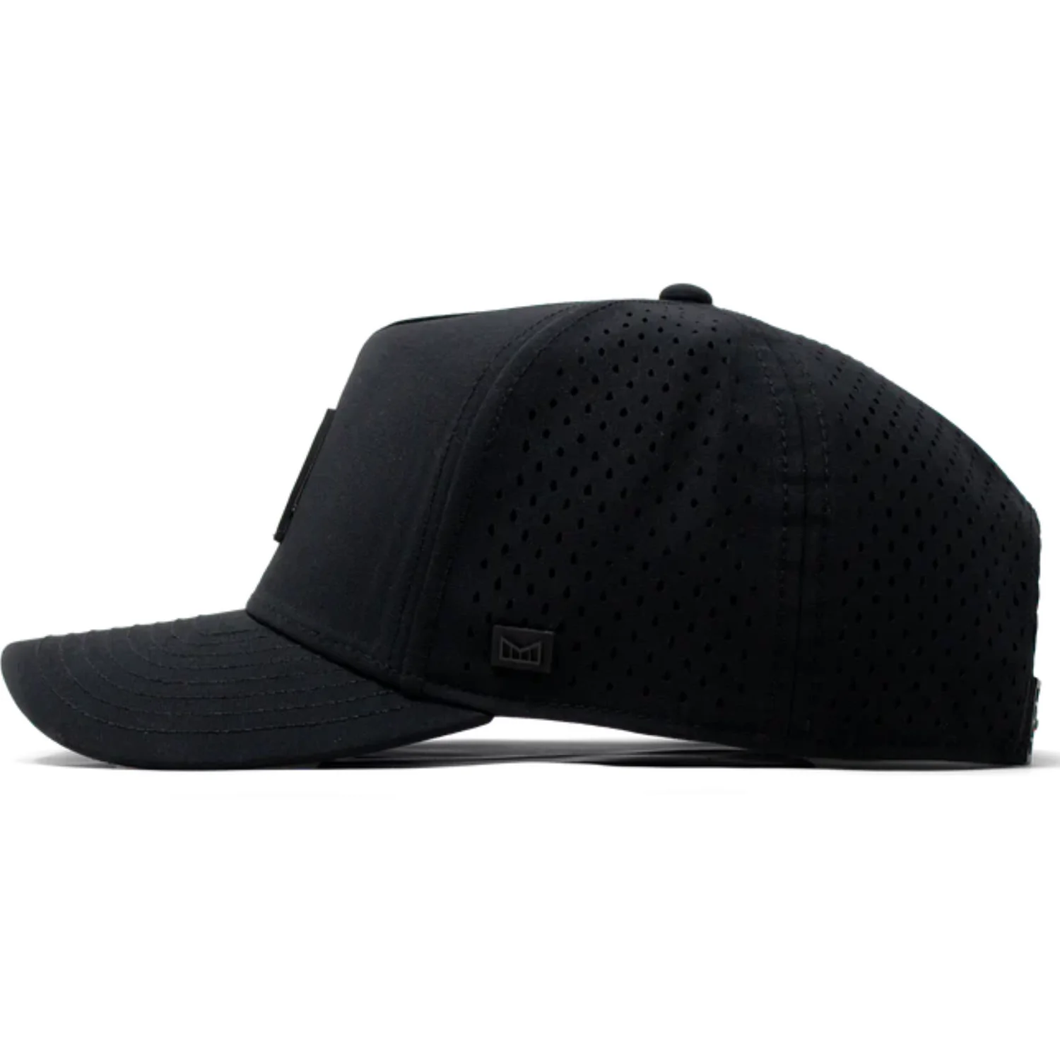 Melin Odyssey Stcked Hydro Hat - Image 3