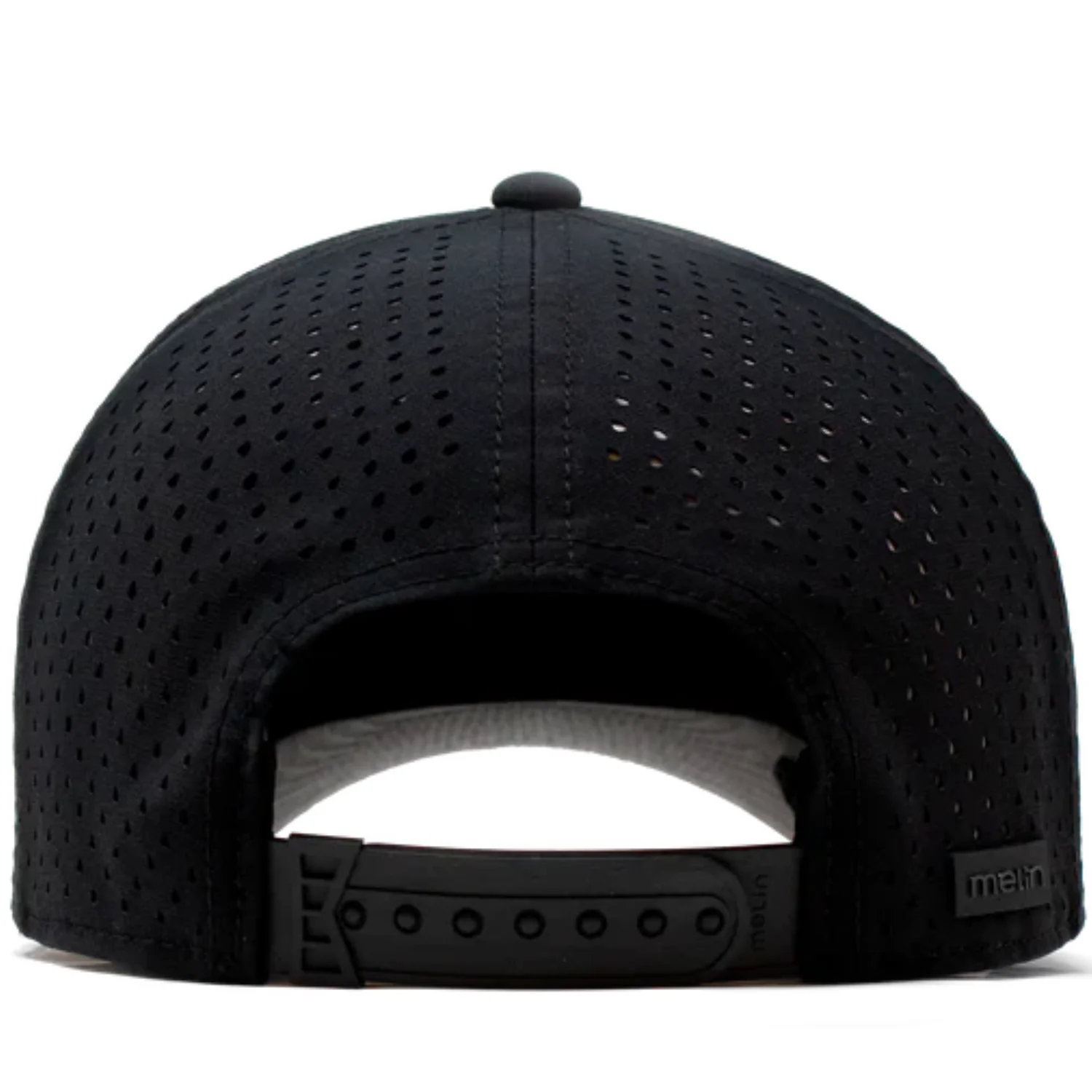 Melin Odyssey Stcked Hydro Hat - Image 4