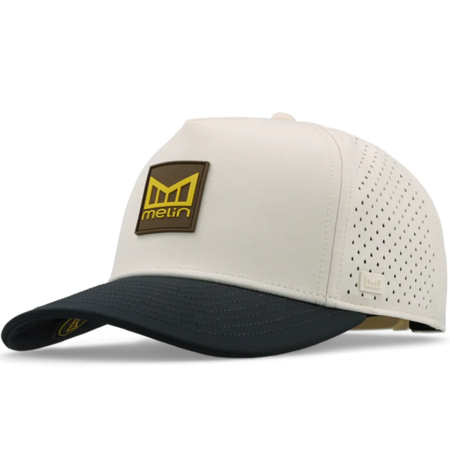 Melin Odyssey Stcked Hydro Hat - Image 6