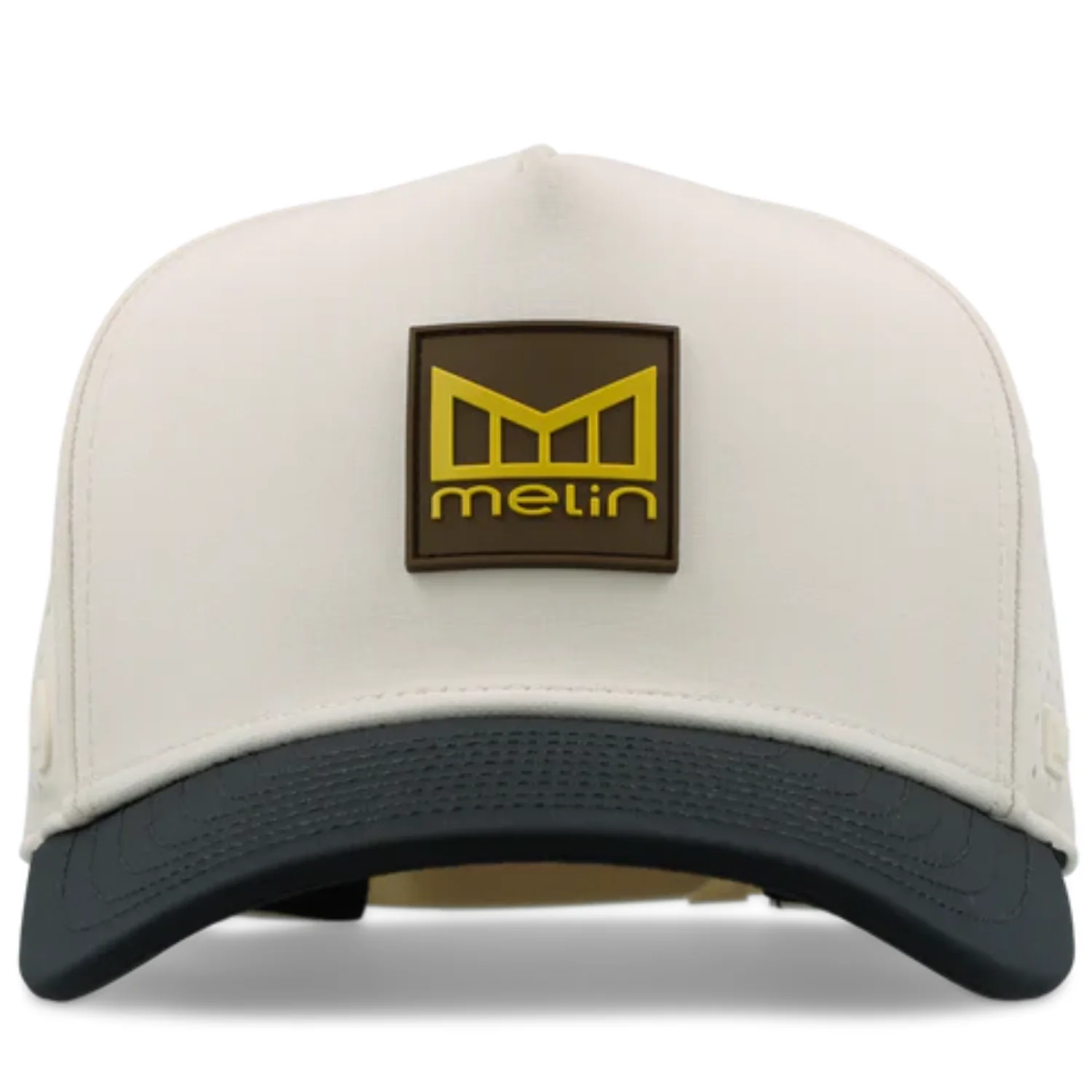 Melin Odyssey Stcked Hydro Hat - Image 7