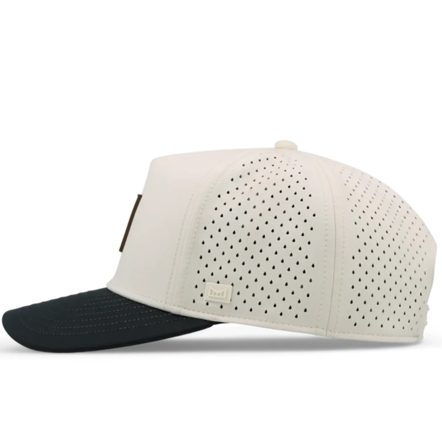 Melin Odyssey Stcked Hydro Hat - Image 8