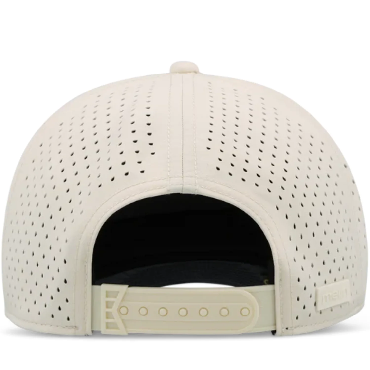 Melin Odyssey Stcked Hydro Hat - Image 9