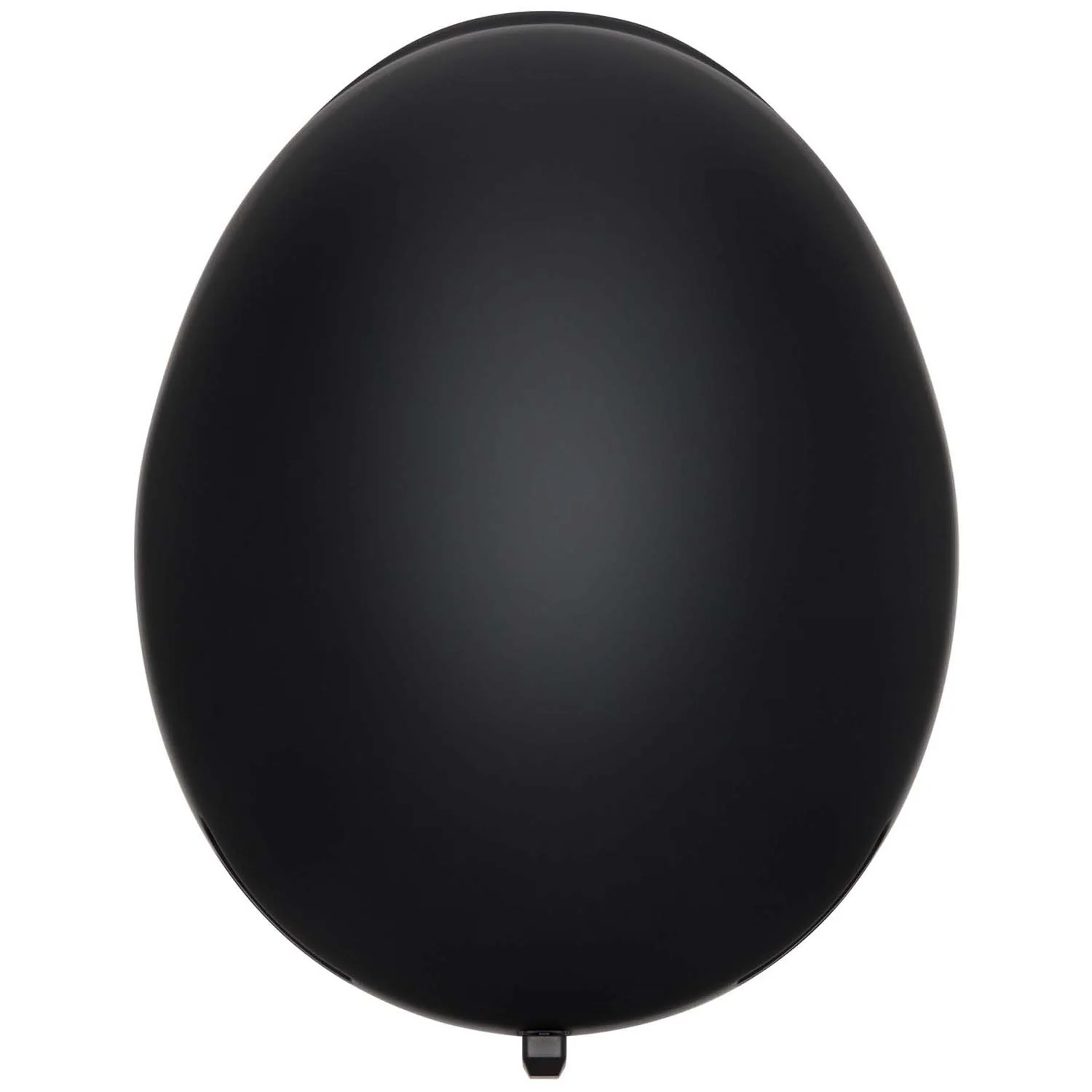 Smith Method Pro MIPS Helmet 2026 - Round Contour Fit - Image 3