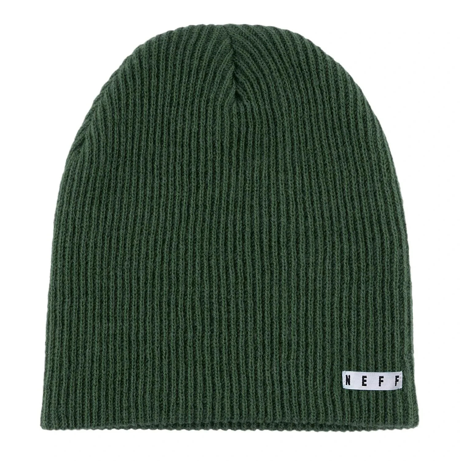 Neff Daily Beanie - Image 7