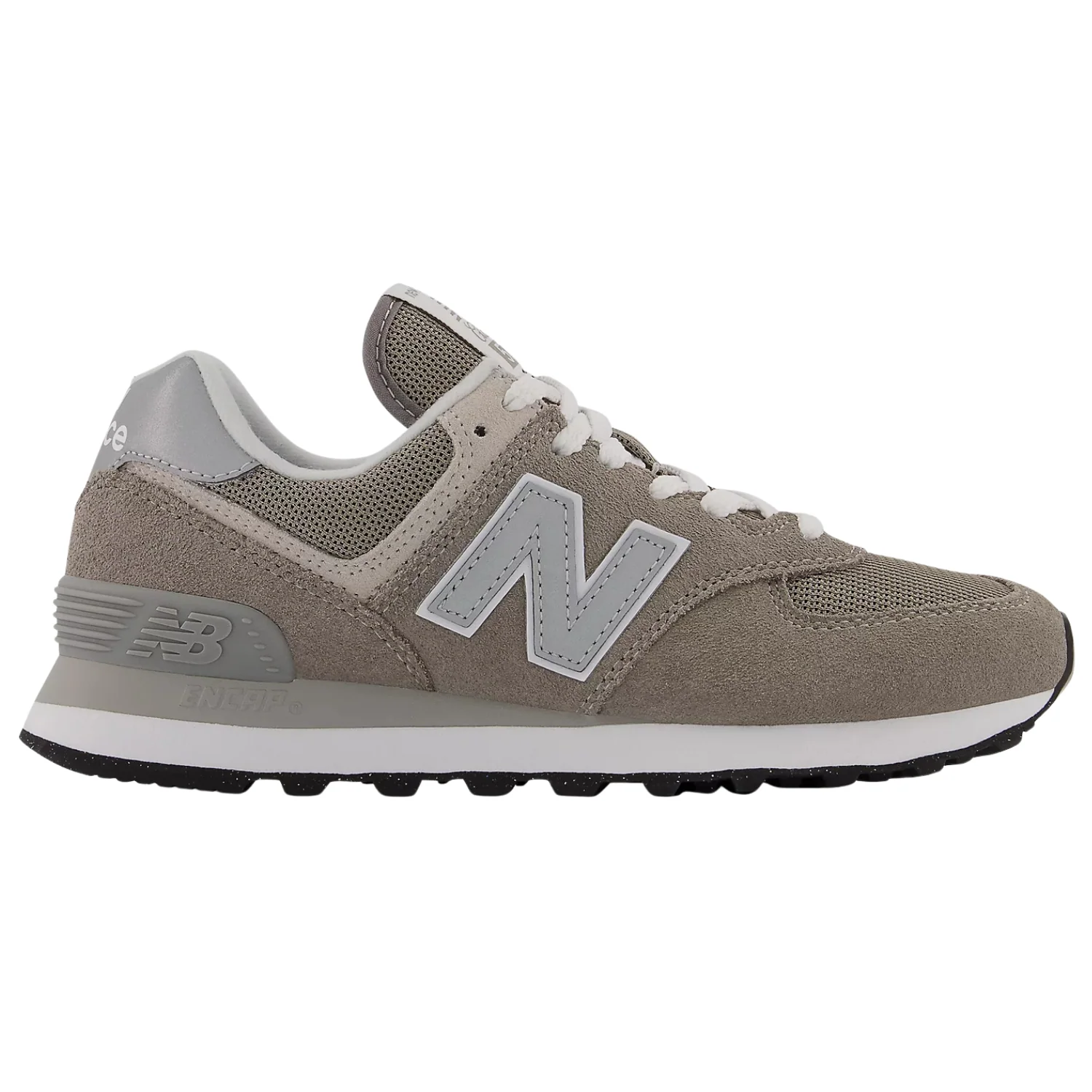 New Balance 574 Core Shoes - Women's