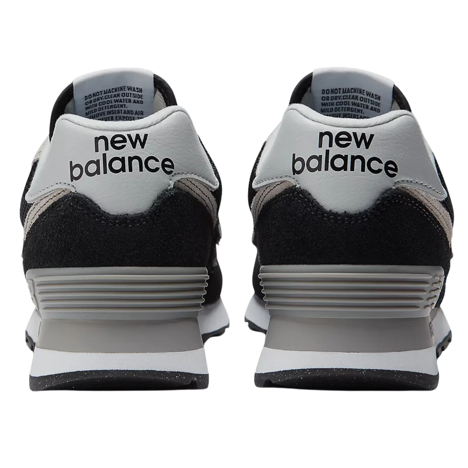 New Balance 574 Core Shoes - Women's - Image 11