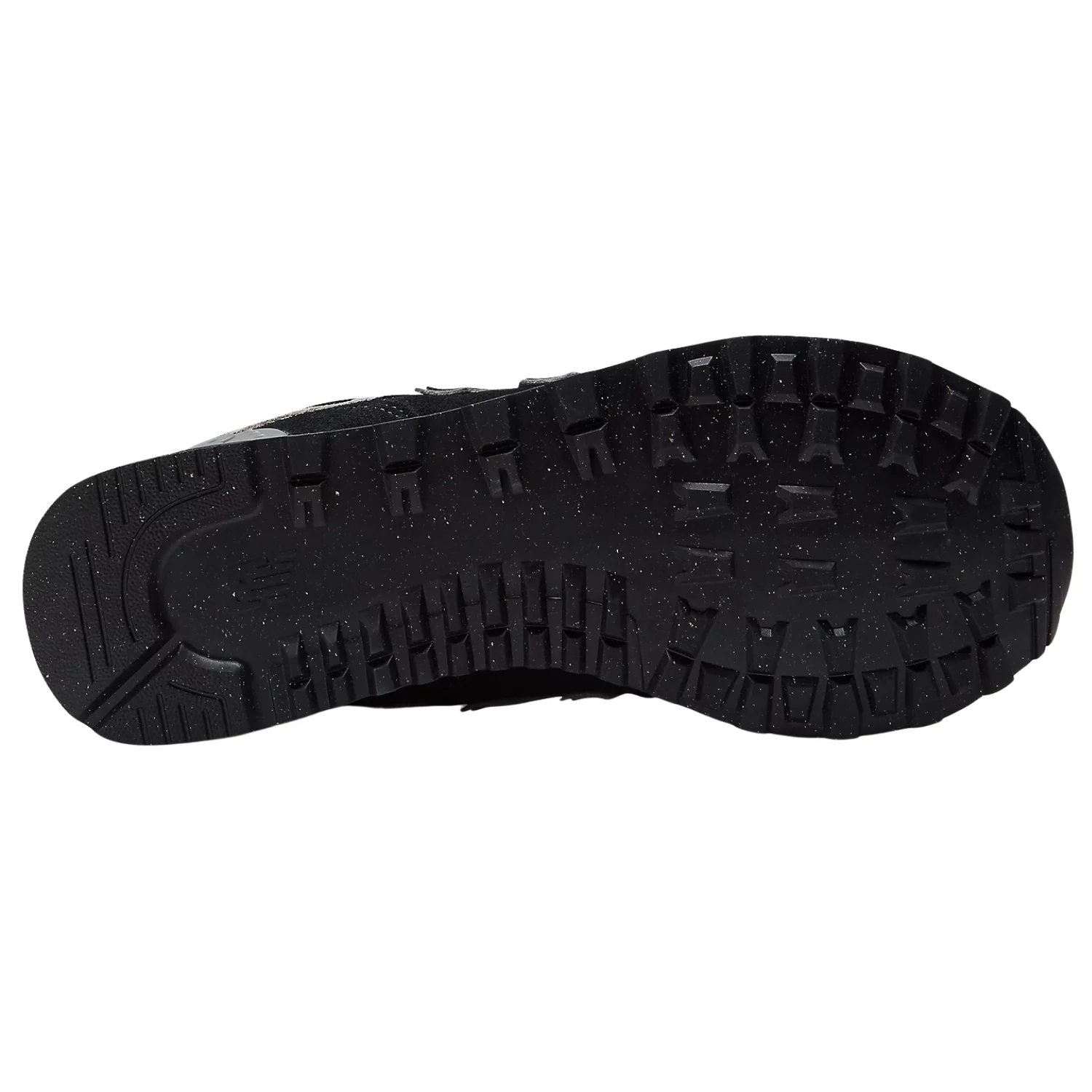 New Balance 574 Core Shoes - Women's - Image 12