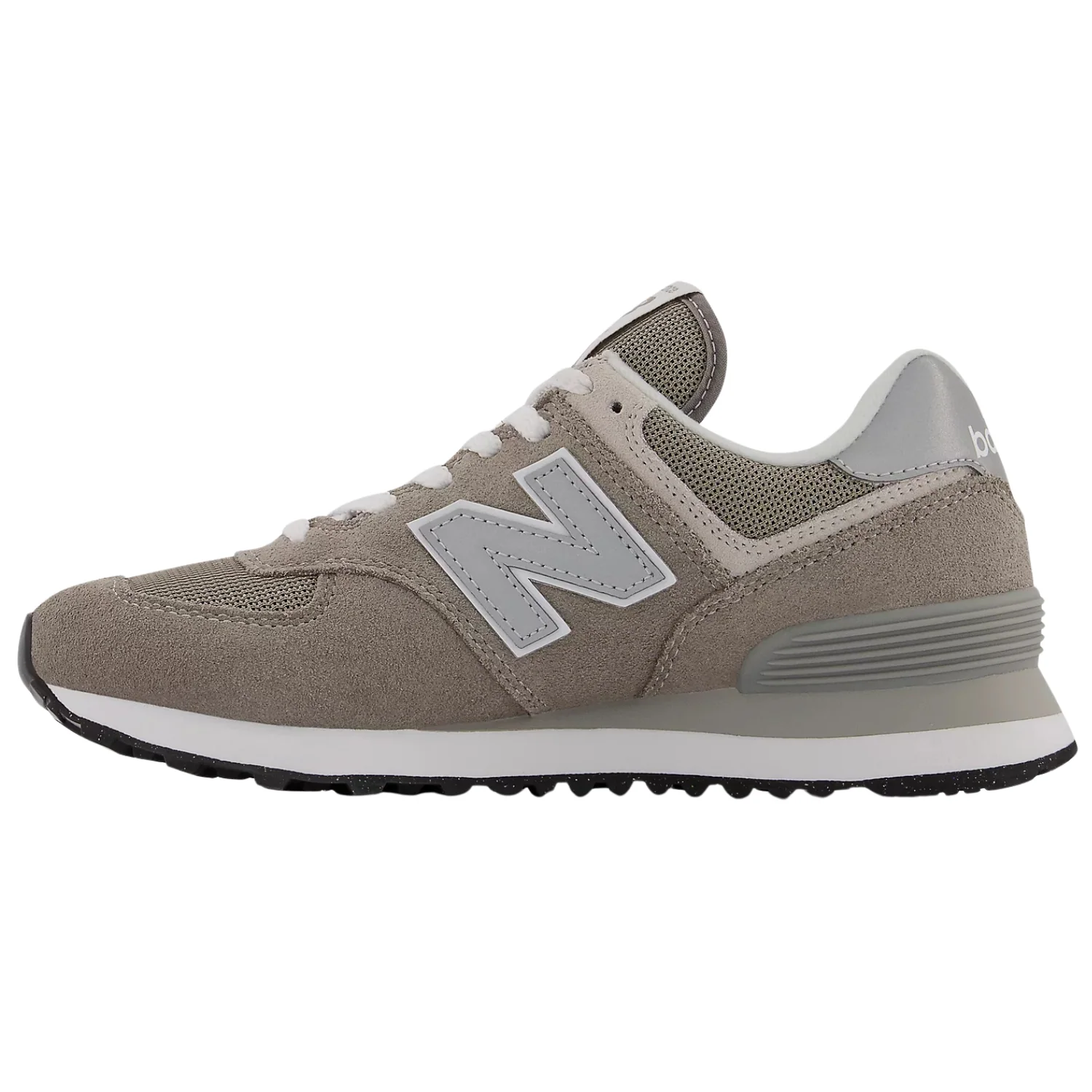 New Balance 574 Core Shoes - Women's - Image 2