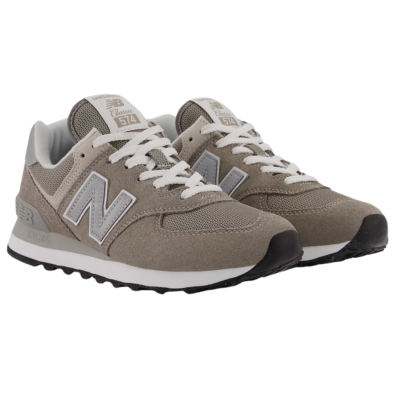 New Balance 574 Core Shoes - Women's - Image 3
