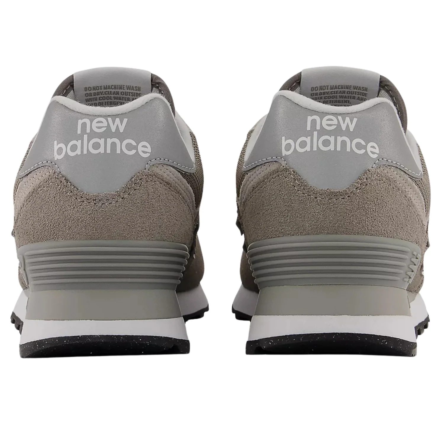 New Balance 574 Core Shoes - Women's - Image 4