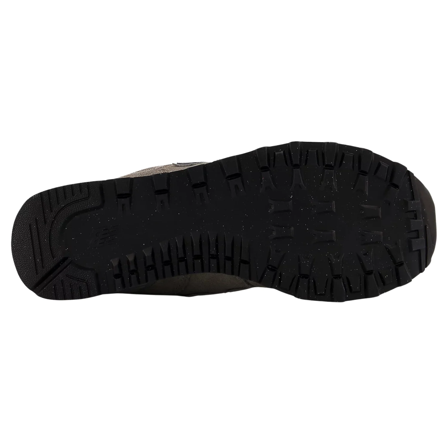 New Balance 574 Core Shoes - Women's - Image 6