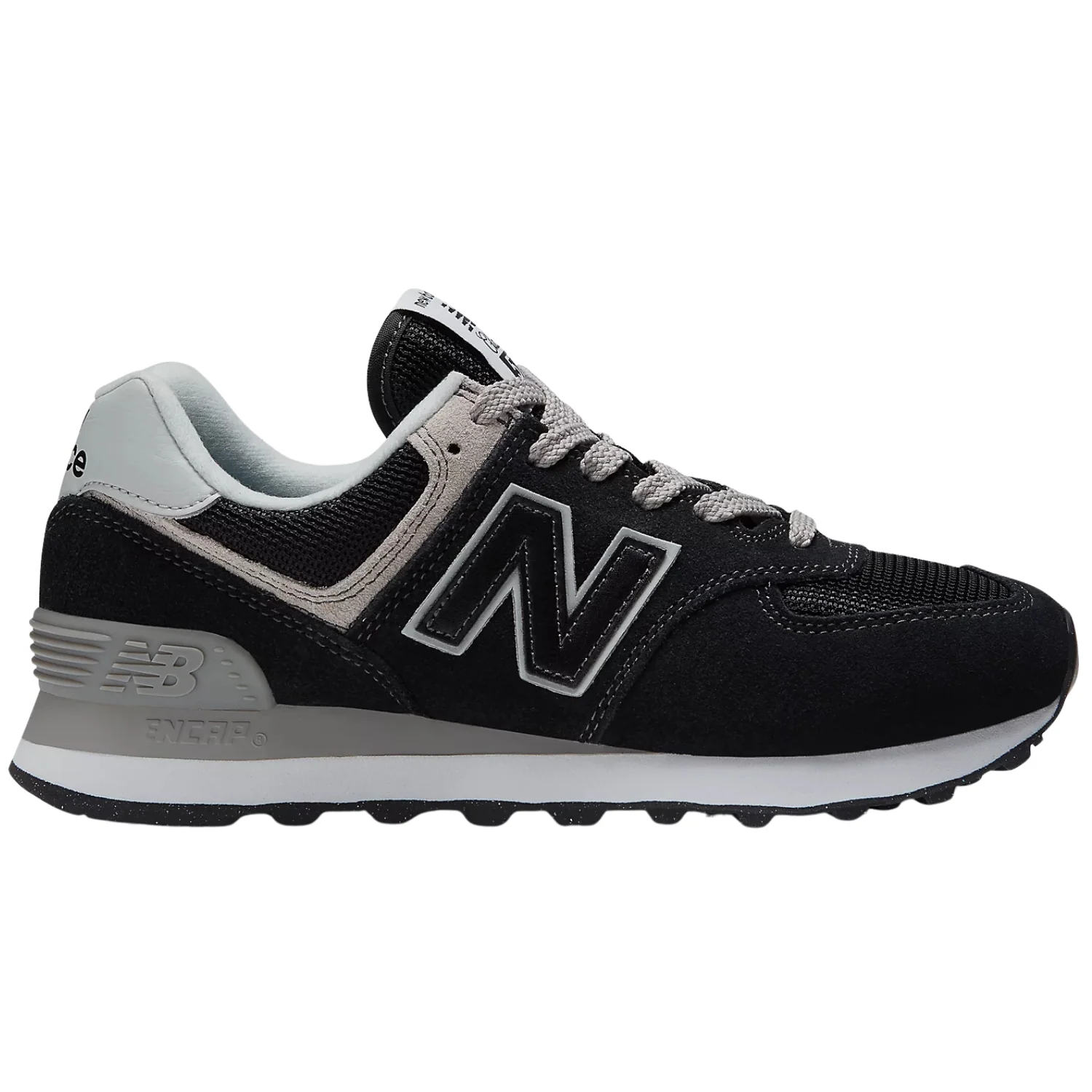 New Balance 574 Core Shoes - Women's - Image 7