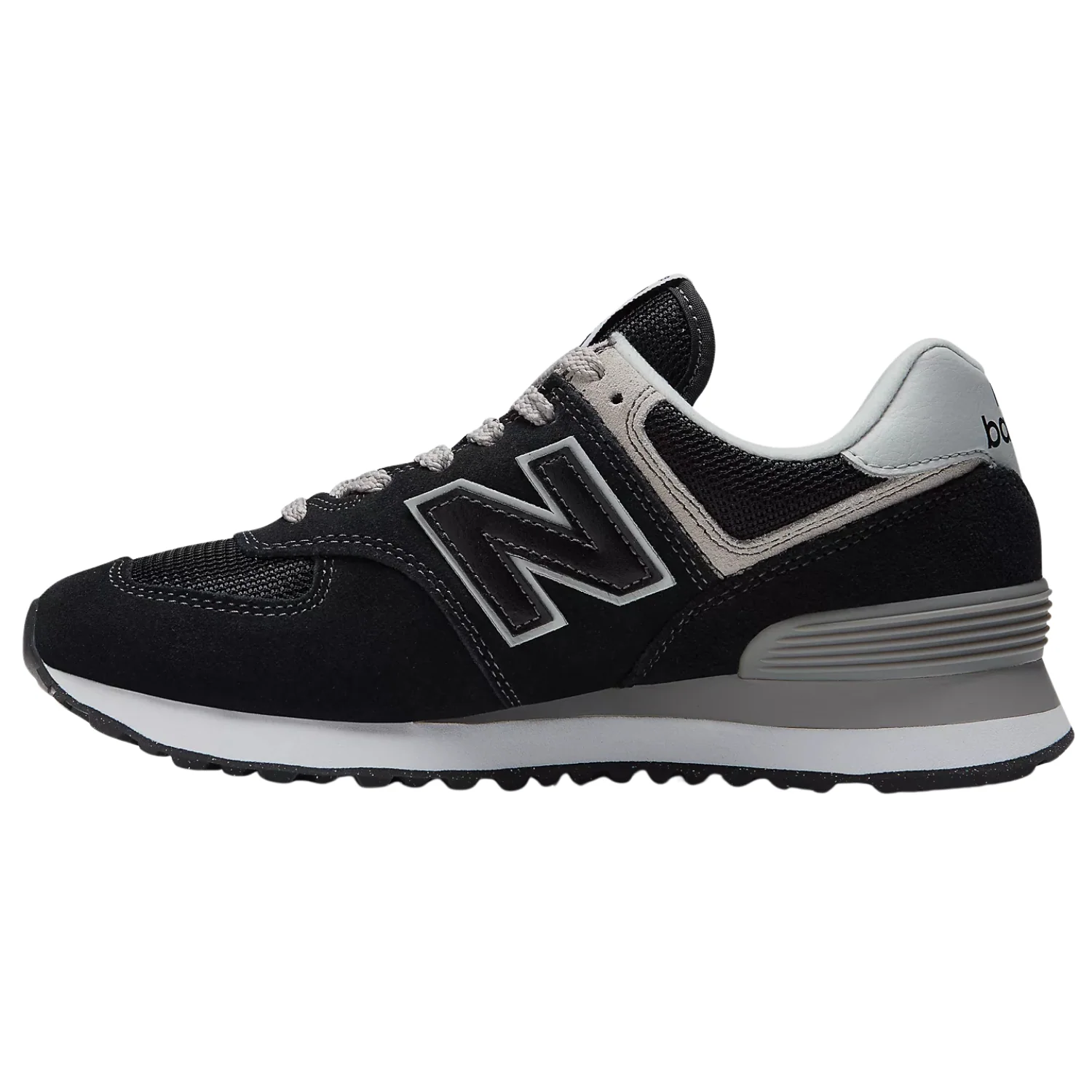New Balance 574 Core Shoes - Women's - Image 8