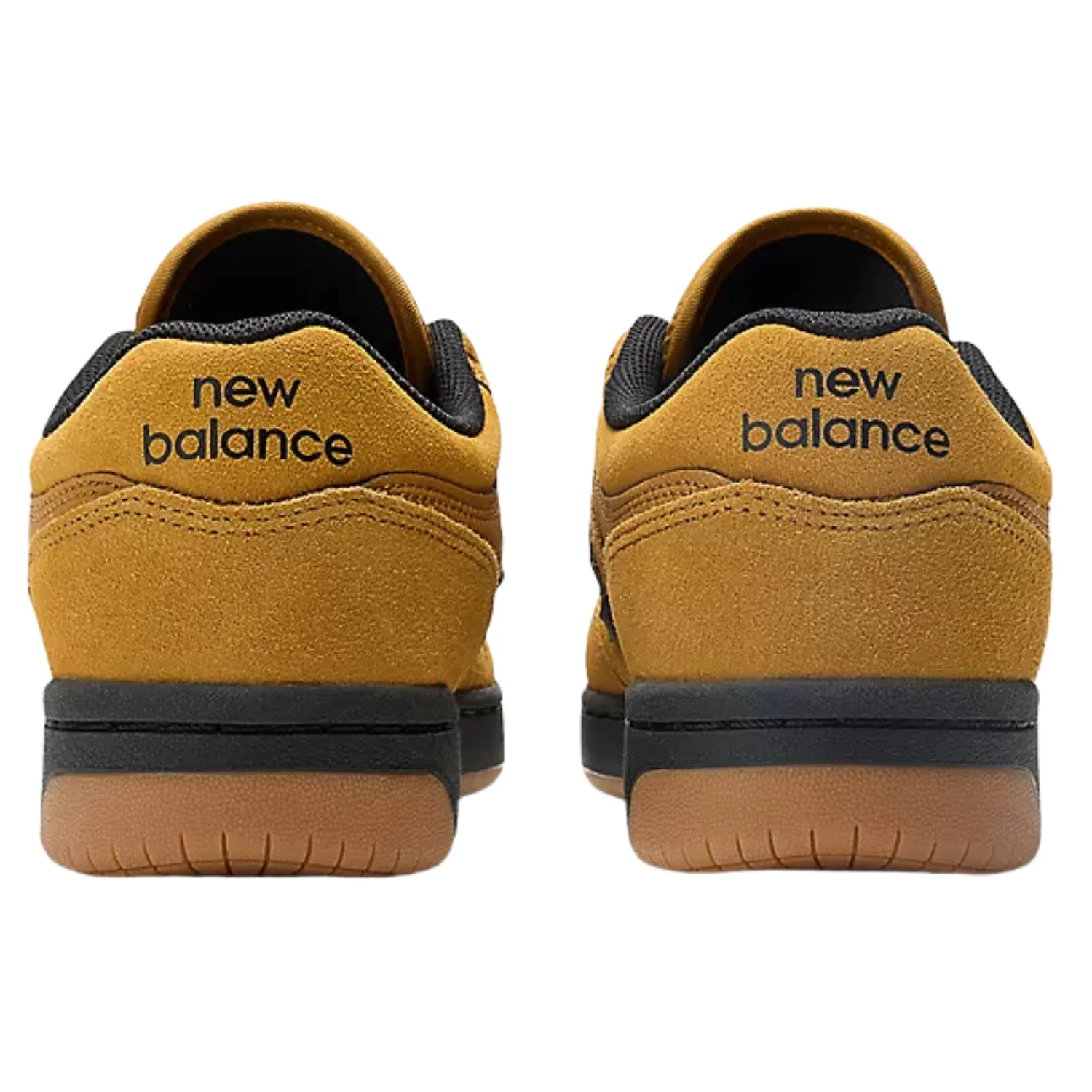 New Balance NB Numeric 480 Shoes - Men's - Image 6