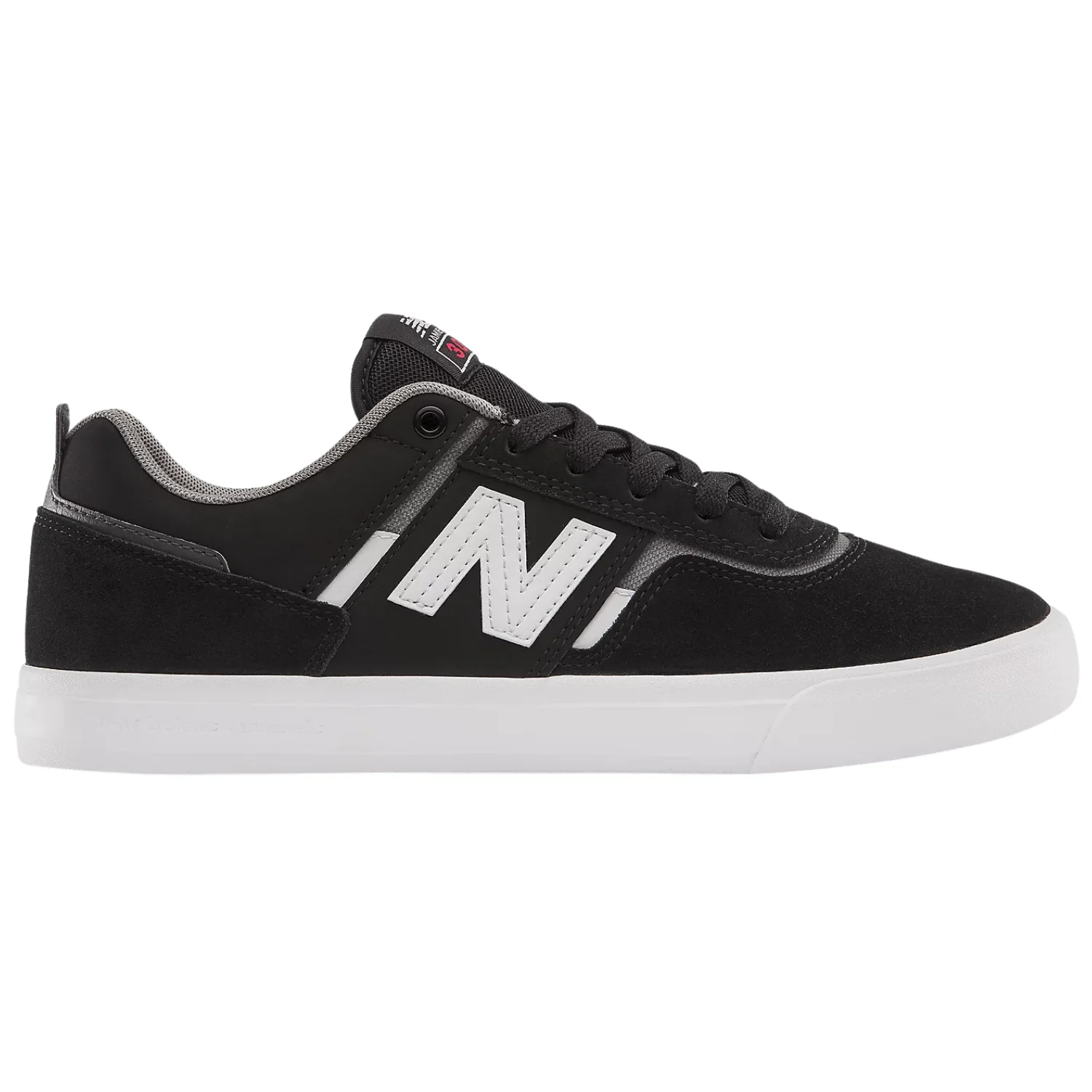 New Balance Numeric Jamie Foy 306 Shoes - Men's - Image 6