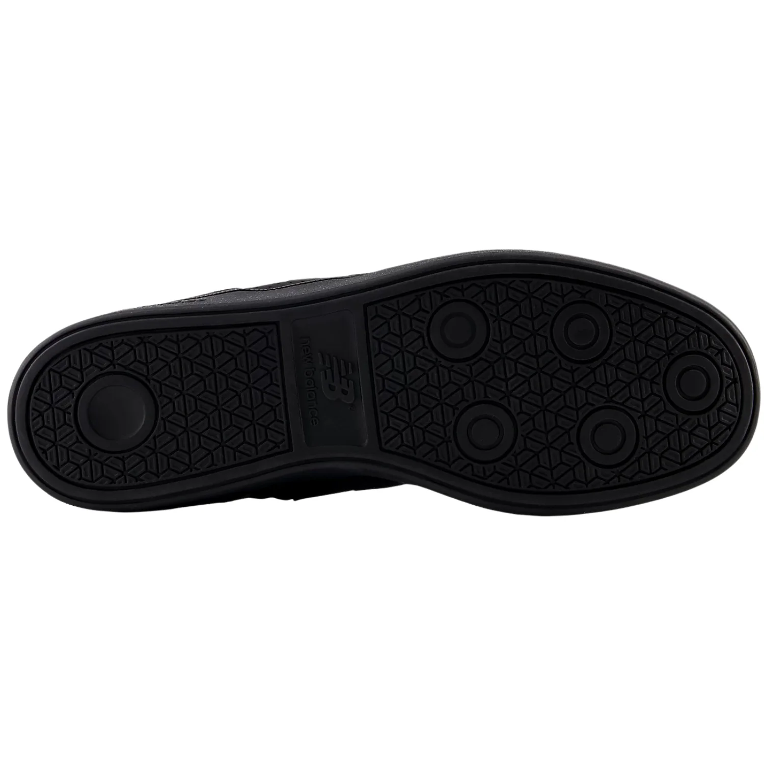 New Balance Numeric Brandon Westgate 508 Shoes - Men's - Image 3