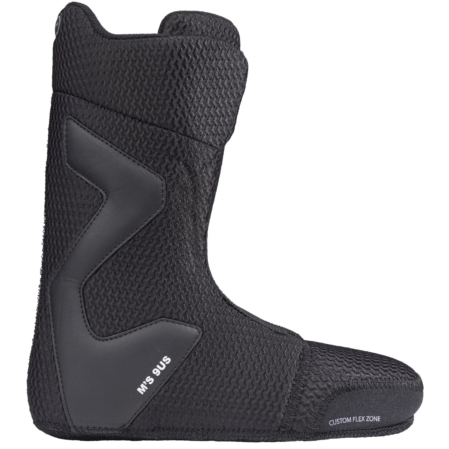 Nidecker Altai Boots 2025 - Men's - Image 7