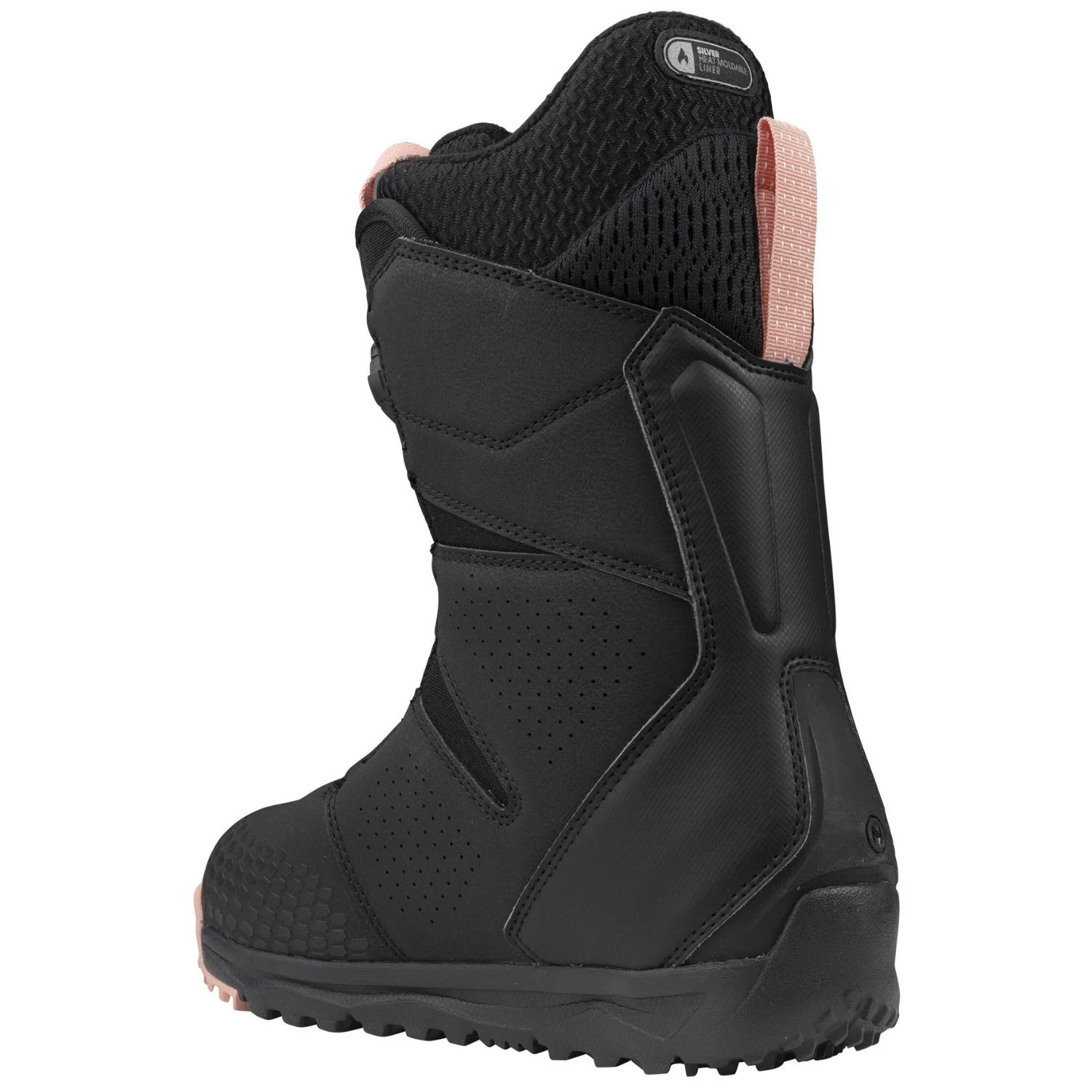 Nidecker Altai-W Boots 2025 - Women's - Image 3